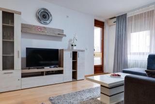 Apartman Nada de lux - 5