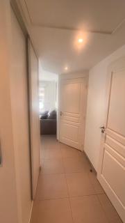 douceur de vivre centre Cannes - 4