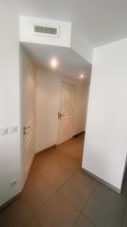 douceur de vivre centre Cannes - 3