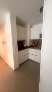 douceur de vivre centre Cannes - 1