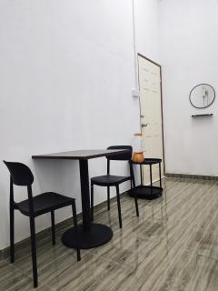 D'Aleena Homes Kodiang - Guesthouse 2 - 6