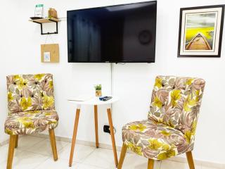 Tocumen Airport Los Corcho Suites - 8