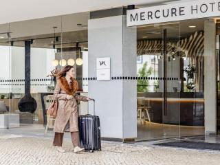 Mercure Fátima - 8