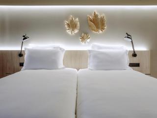 Mercure Fátima - 4