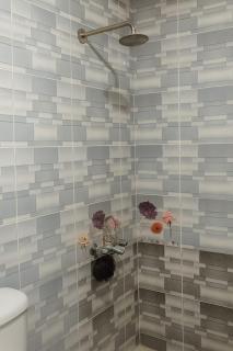 feel lik your home - 4