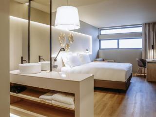 Mercure Fátima - 1