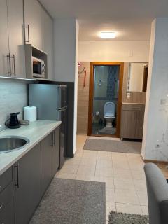 Apartman Nada de lux - 8