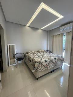 Luxury House COP30 with Cook and Maid Included - 9