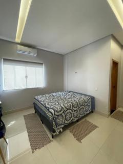 Luxury House COP30 with Cook and Maid Included - 8