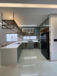 Luxury House COP30 with Cook and Maid Included - 7