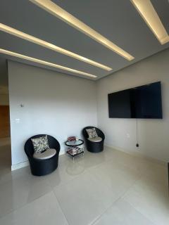 Luxury House COP30 with Cook and Maid Included - 6