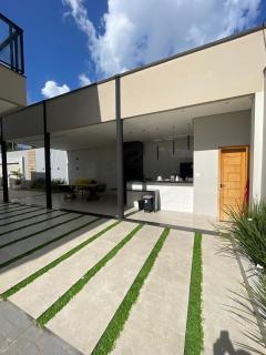 Luxury House COP30 with Cook and Maid Included - 5