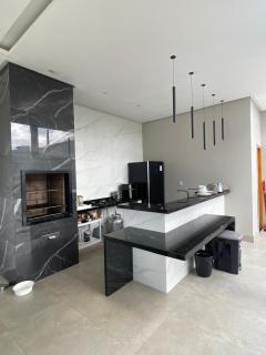 Luxury House COP30 with Cook and Maid Included - 4