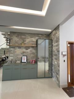 Luxury House COP30 with Cook and Maid Included - 3