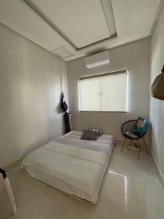 Luxury House COP30 with Cook and Maid Included - 2