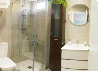 Casa Robles, casa con piscina y barbacoa - 5