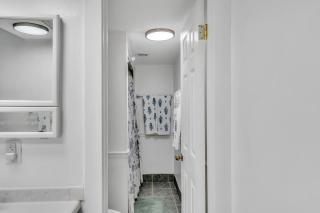 New Seaside Escape Walk To Beach - 1