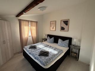 Wohnung nähe Phantasialand und Köln - 7