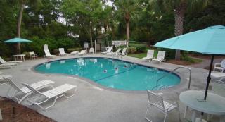 New Seaside Escape Walk To Beach - 6