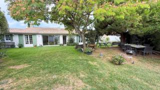 Maison de vacances proche plage - 0