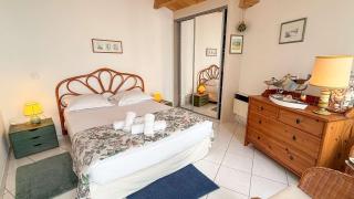 Maison de vacances proche plage - 5