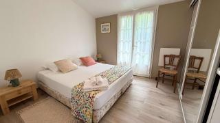 Maison de vacances proche plage - 2