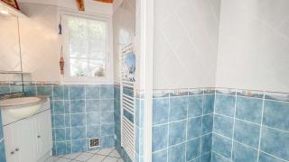 Maison de vacances proche plage - 3