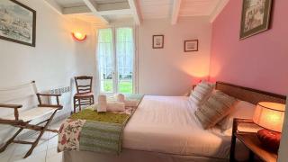 Maison de vacances proche plage - 1