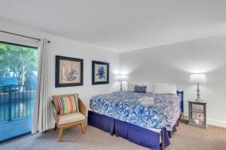 New Seaside Escape Walk To Beach - 3