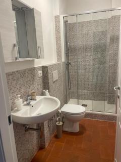 Affittacamere Clara - 5