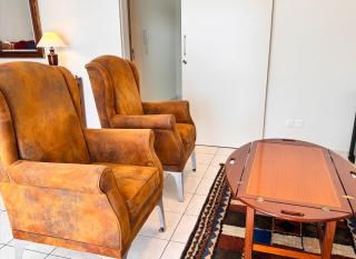 Family House - 5
