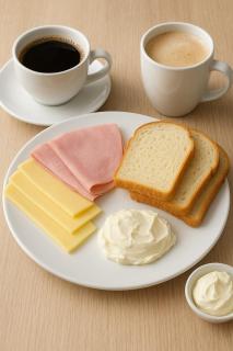 Batel Guest House- Quarto 2 - 9