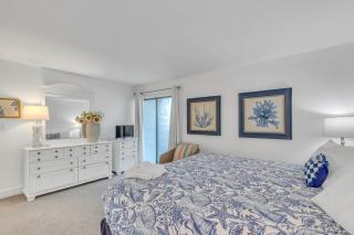 New Seaside Escape Walk To Beach - 4