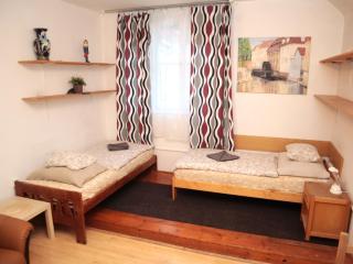 Roof View & Parking Assistance - 0