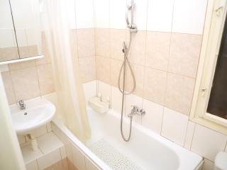 Roof View & Parking Assistance - 9