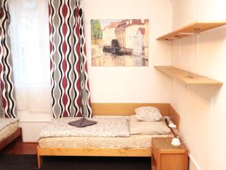 Roof View & Parking Assistance - 6