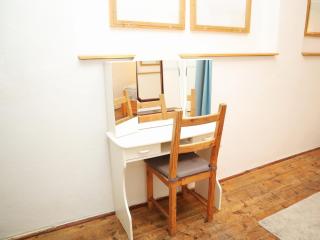 Roof View & Parking Assistance - 5