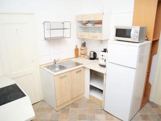 Roof View & Parking Assistance - 4