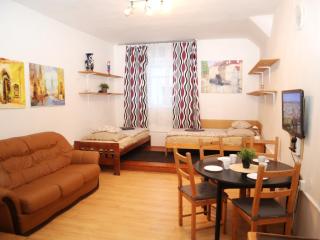 Roof View & Parking Assistance - 3