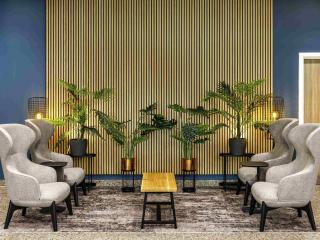 Mercure Newport - 7