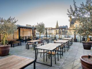 Mercure Newport - 4