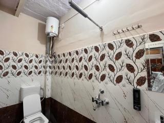 Somit Warm Welcomes - 9