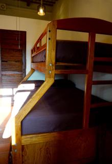 Mini Lofts Ajijic - 0