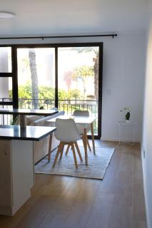 Island Club Apartment - 2