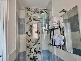 Casa Lucid'amare Relaxation - 2