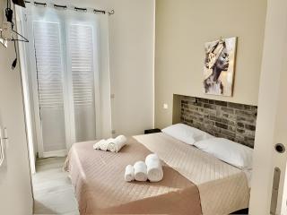 Casa Lucid'amare Relaxation - 5