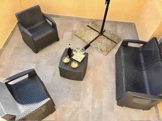 Casa Lucid'amare Relaxation - 0