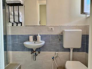 Casa Lucid'amare Relaxation - 7