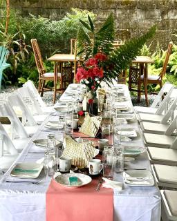 Villa Rose - 6