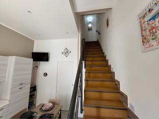 Casa Lucid'amare Relaxation - 5